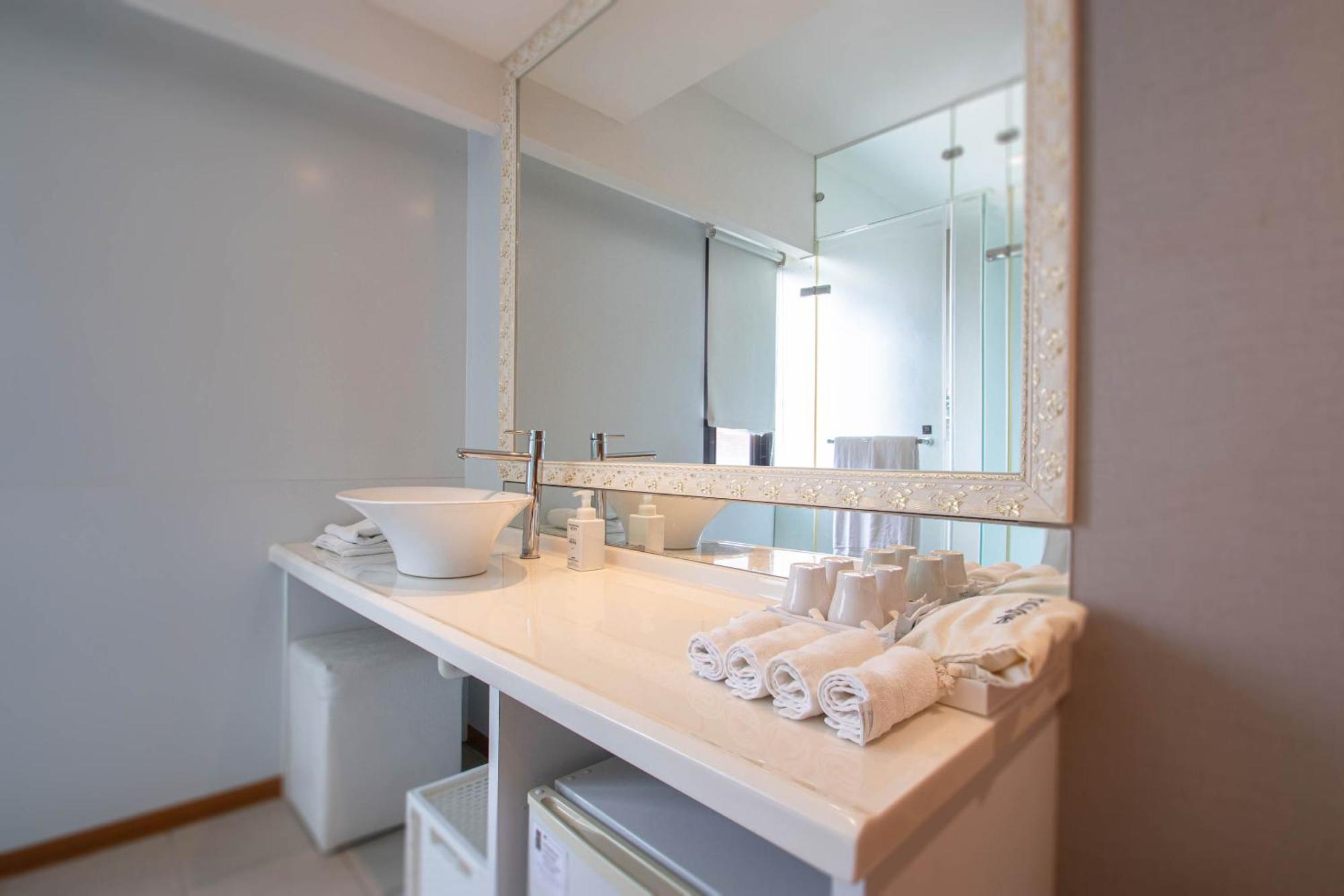 Stay Inn 2 Tajpej Kültér fotó