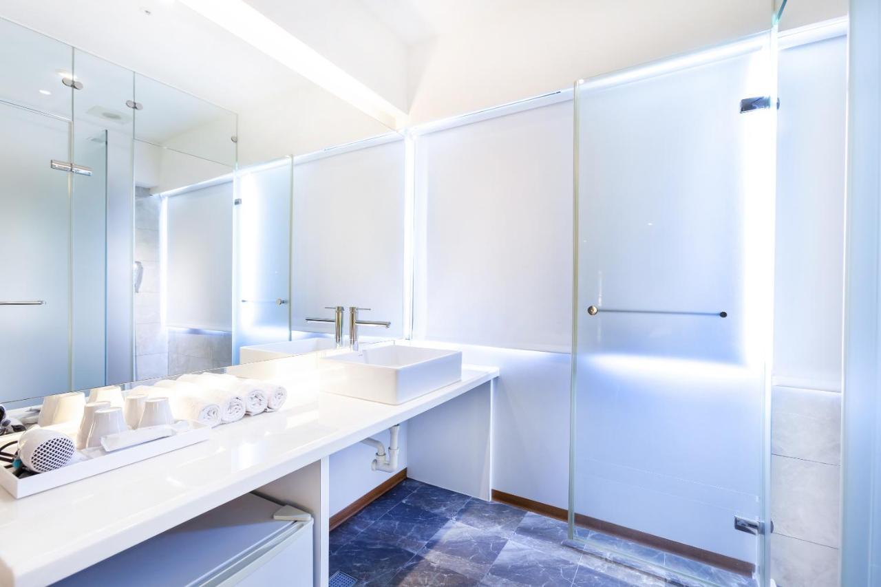 Stay Inn 2 Tajpej Kültér fotó
